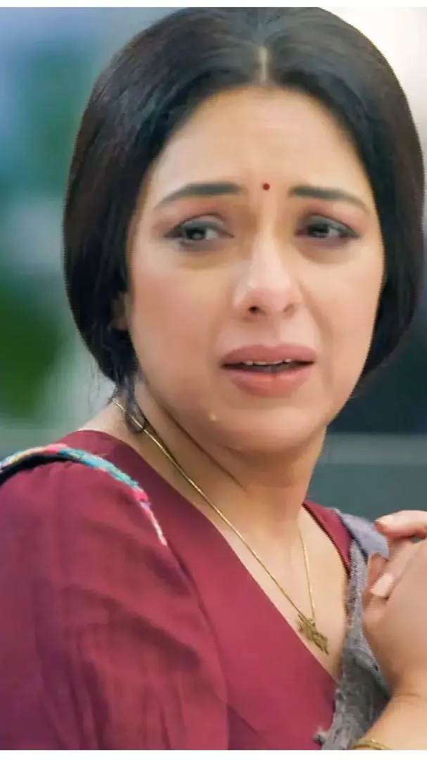 Anupamaa 10 November 2025: पत्तों की तरह टूटकर बिखरेगा अनु का परिवार