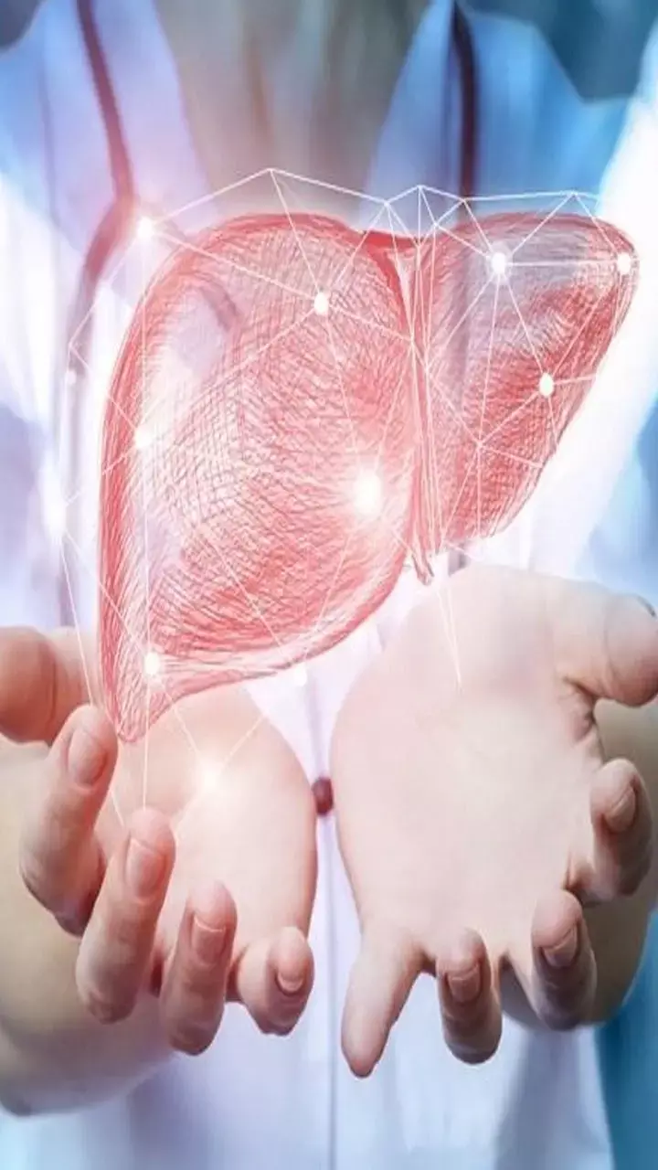 Liver Ki Safai Ke Liye Kya Khaye: लिवर की सफाई के लिए क्या खाना चाहिए?