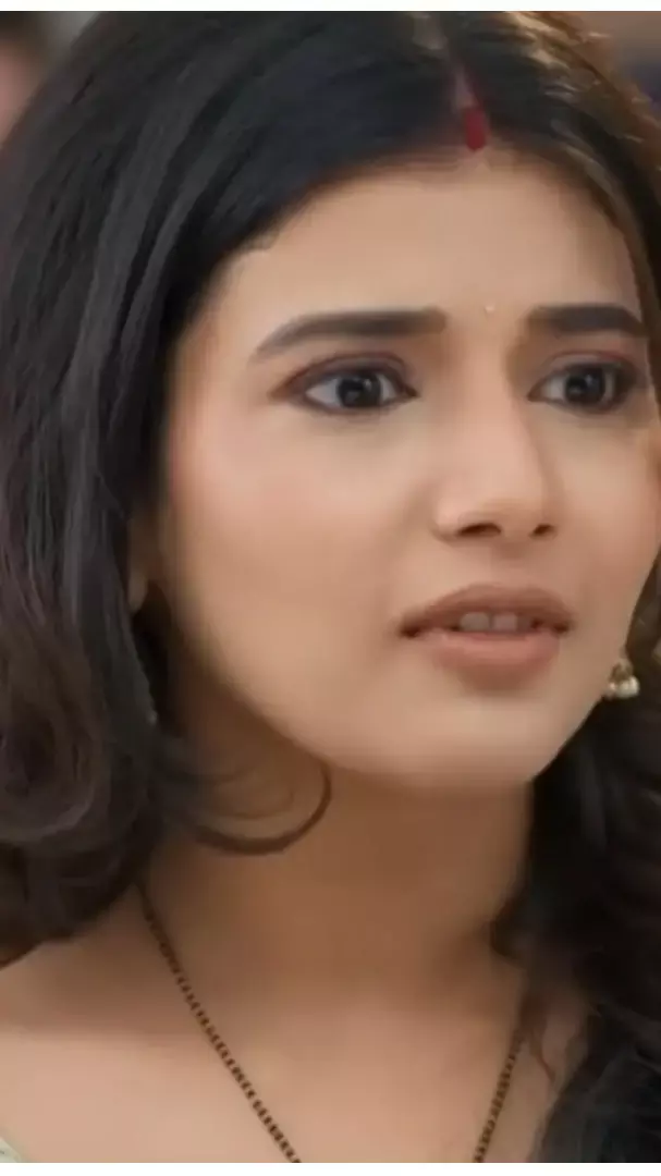 Yeh Rishta Kya Kehlata Hai 3 November 2025: ये शख्स लेगी अभिरा-अरमान से भाई की मौत का बदला, अब होगा नया तांडव...