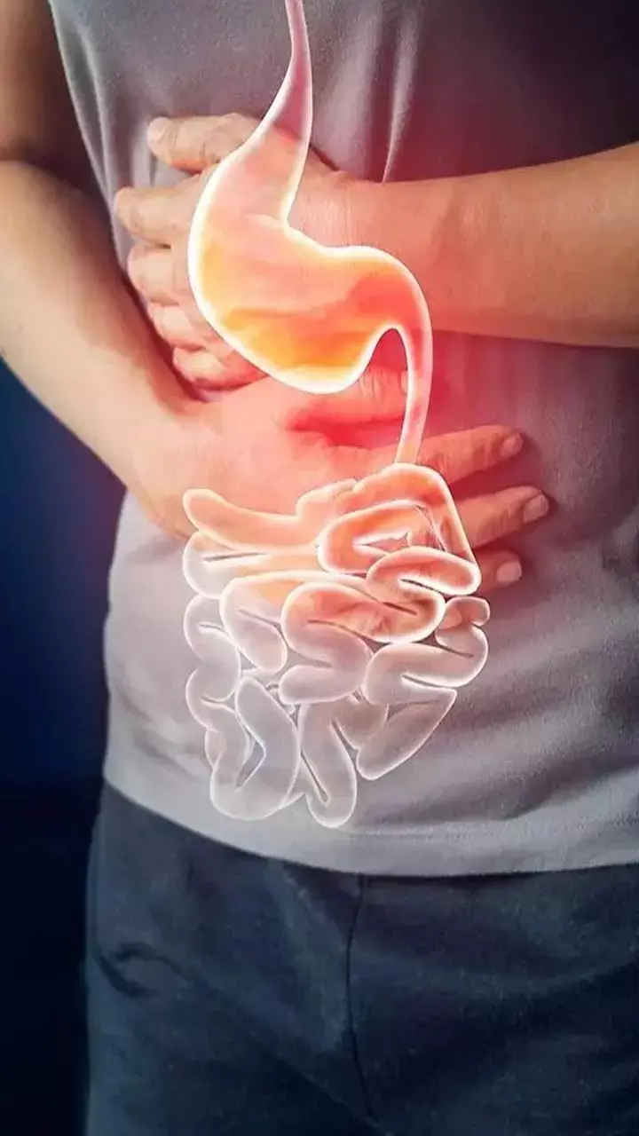 Liver Ke Liye Black Coffee Pine Ke Fayde: क्या रोज कॉफी पीने से लिवर की समस्या दूर हो सकती है?