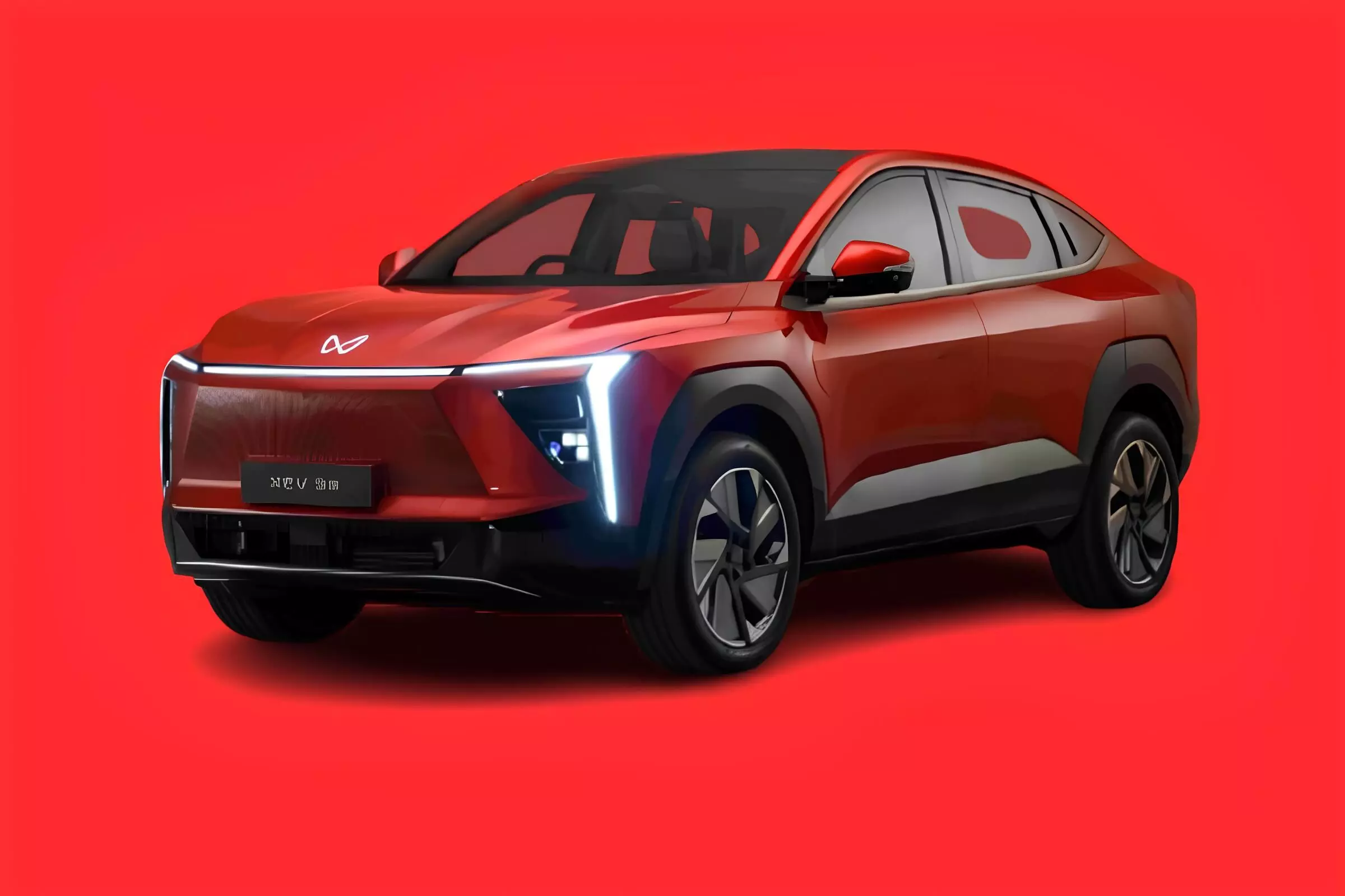 Mahindra XEV 9S Electric SUV Teaser: नई इलेक्ट्रिक एसयूवी सेगमेंट में धमाका करने को तैयार महिंद्रा, 27 नवंबर को लॉन्च, मिलेगी 656 किमी की रेंज, देखें प्रीमियम फीचर्स