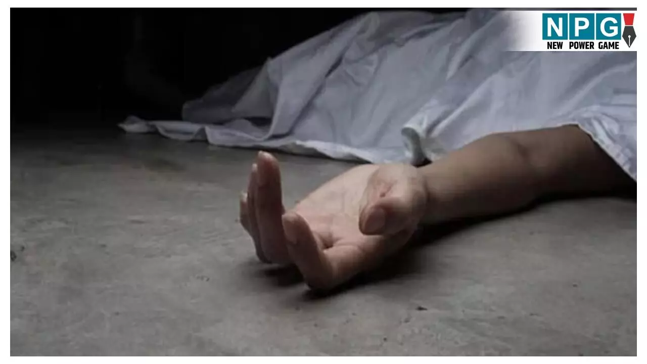 Dhamtari News: धमतरी में युवती ने की आत्महत्या, घर के सभी लोग खेत में गए थे, इधर लड़की ने जहर खाकर दी जान