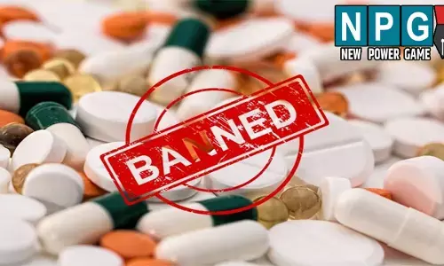 CG News: डायबिटीज की इस दवाई पर सरकार ने लगाया बैन, अमानक होने की आशंका पर आदेश जारी