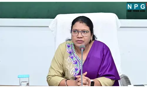 Gaurela Pendra Marwahi News