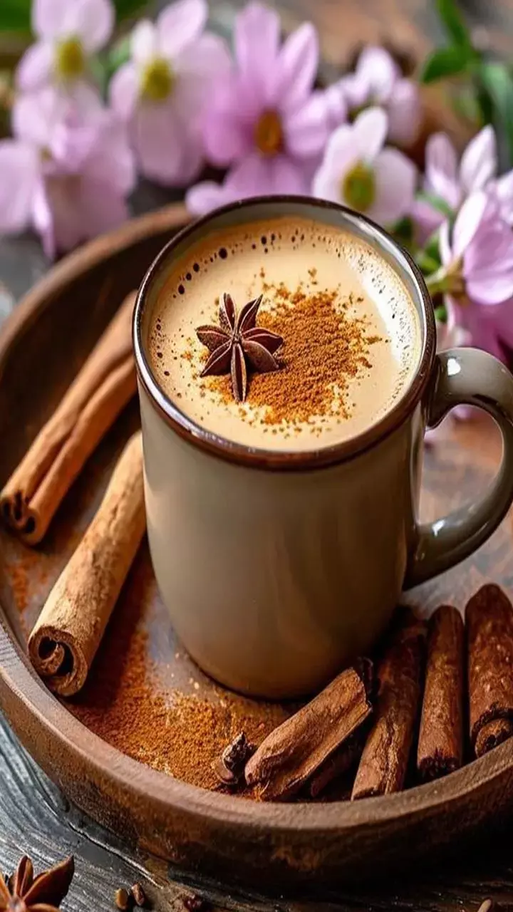 Kya Jyada Chai Pine Se Liver Kharab Hota Hai: क्या ज्यादा चाय पीने से लिवर खराब होता है? जान लें आप भी