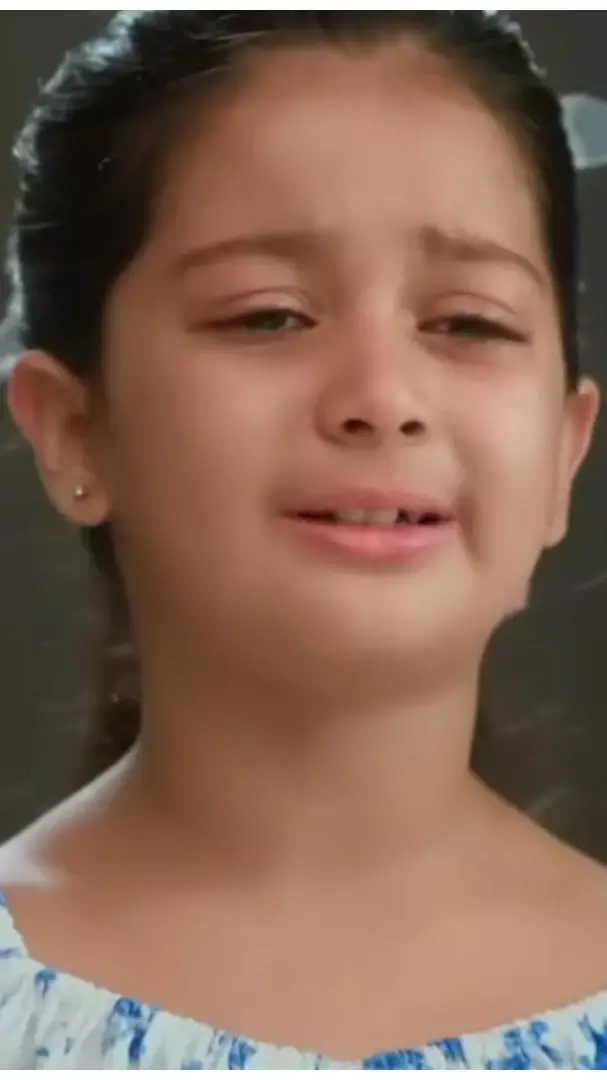 Yeh Rishta Kya Kehlata Hai 4 November 2025: अभिरा-अरमान के खिलाफ होगी मायरा, टीवी सीरियल में होगा नया धमाका...