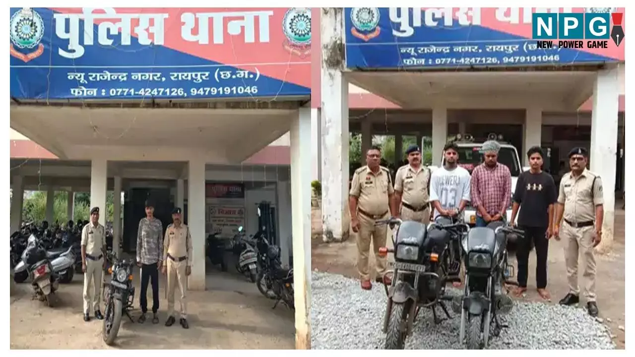 Raipur Spa Centre Dakaiti