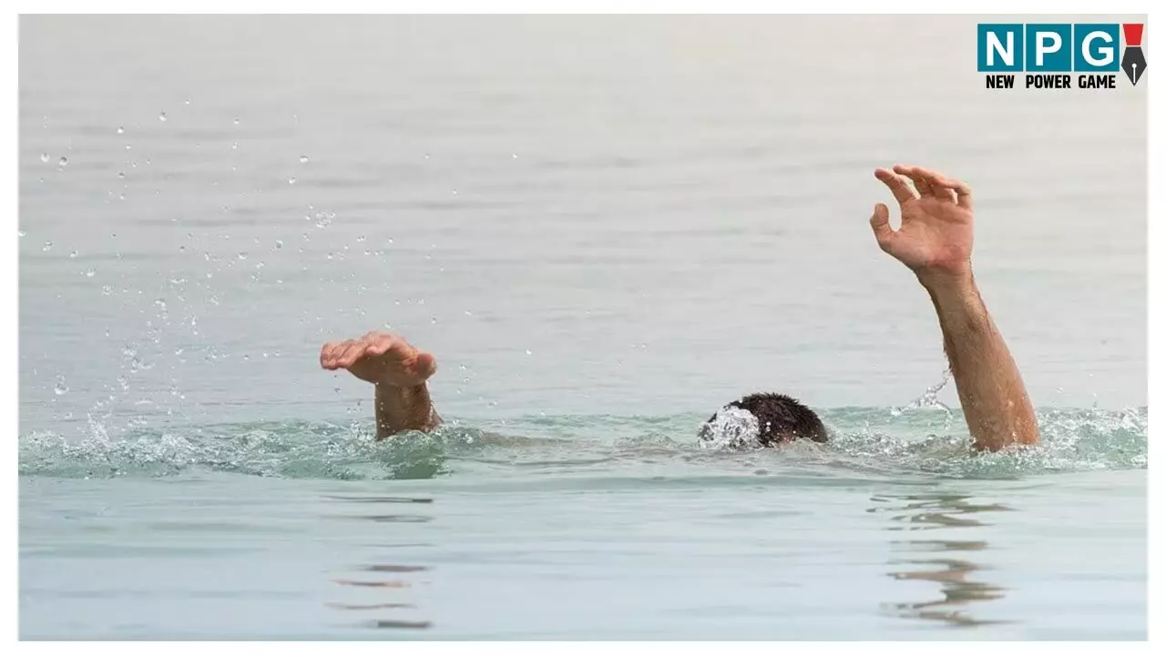 Korba News Korba News