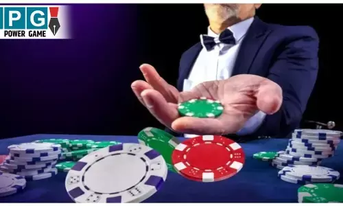 Satta King Disawar Chart Result: जानिए क्या है दिसावर सट्टा किंग? क्यों है ये खेल खतरनाक जिसपर सरकार ने लगाई पाबंदी?