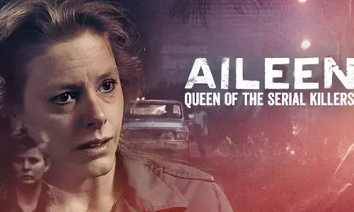 Aileen Wuornos: 7 लोगों का किया कत्ल, 30 बार हुई रेप की शिकार, अब Netflix पर रिलीज हुई दुनिया की सबसे खतरनाक महिला सीरियल किलर की सच्ची कहानी
