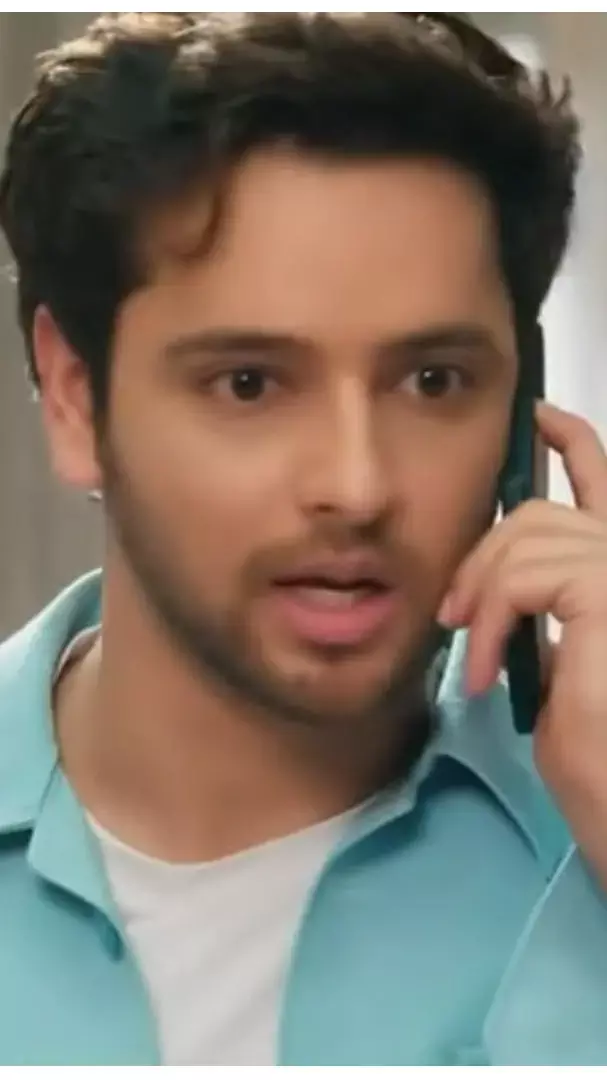 Anupama 5 November 2025: माही को उसकी औकात दिखाएगी प्रार्थना