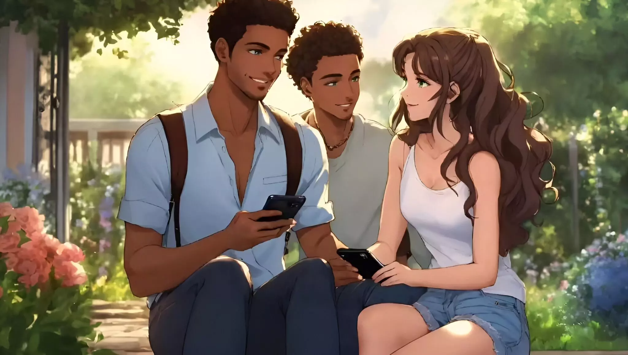 Lucknow Crime News: लखनऊ में सातवीं की छात्रा से गैंगरेप! इंस्टाग्राम पर दोस्ती कर बुलाया होटल में, दो दिनों तक किया शोषण, वीडियो बनाकर दी धमकी, दो आरोपी गिरफ्तार