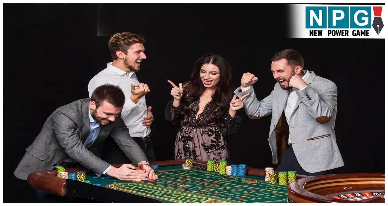 Satta King Disawar Chart Result: क्या है दिसावर सट्टा किंग और क्यों सरकार ने किया बैन