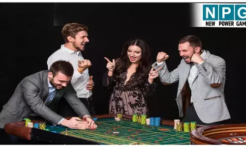 Satta King Disawar Chart Result: क्या है दिसावर सट्टा किंग और क्यों सरकार ने किया बैन