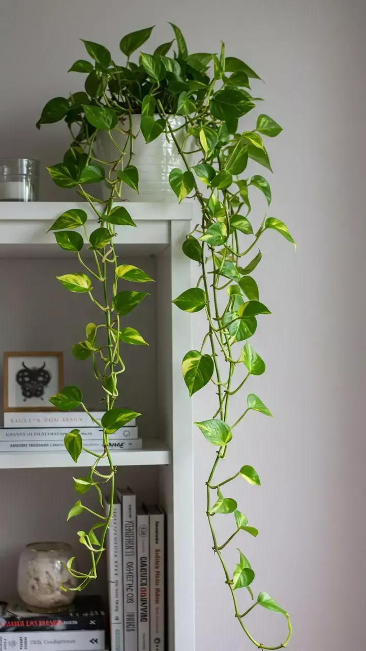 Money Plant Vastu Tips: घर में मनी प्लांट कहाँ नहीं रखना चाहिए?