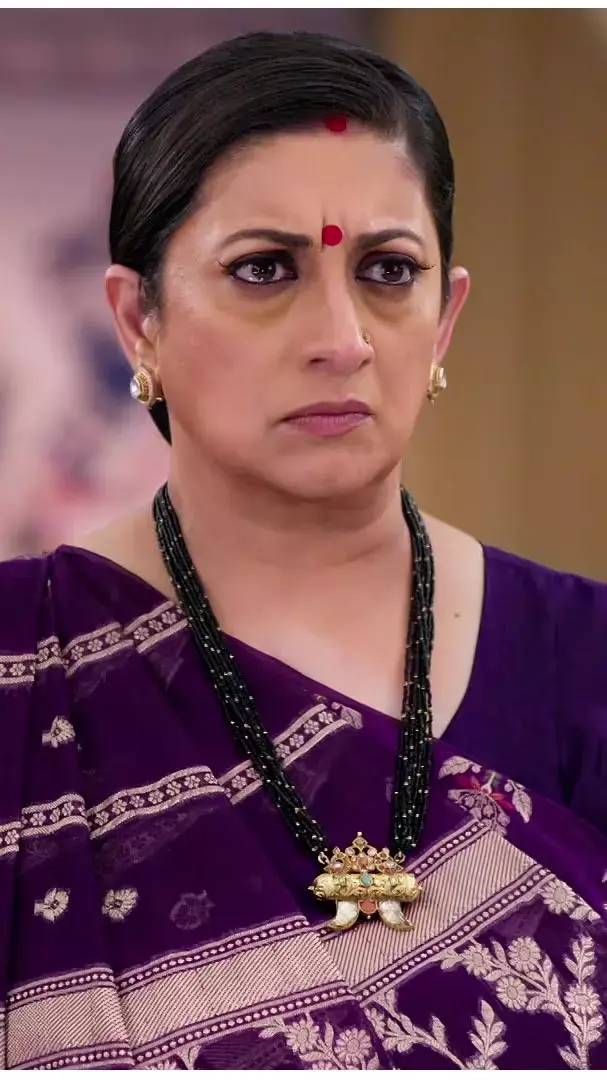 Kyunki Saas Bhi Kabhi Bahu Thi 3 December 2025: अपने पति को जेल की हवा खाएगी तुलसी, मुंह पर जड़ेगी जोरदार तमाचा