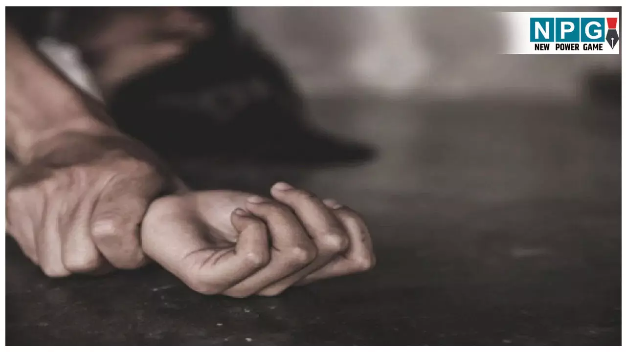 Raigarh News: मेला देखने गई बालिका के साथ सामूहिक दुष्कर्म, पीड़िता के दोस्त से मारपीट, फिर दिया घटना को अंजाम, चार आरोपी गिरफ्तार...