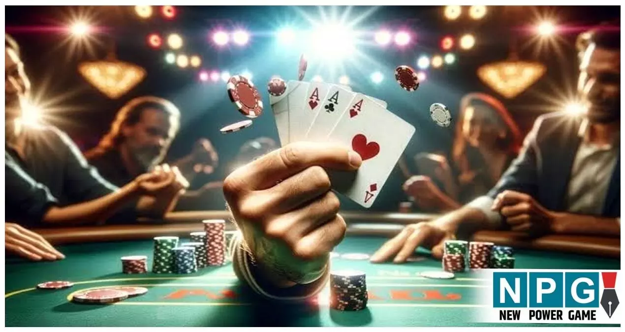 Satta King Disawar Chart Result: जानिए क्या है दिसावर सट्टा किंग? क्यों है ये खेल खतरनाक जिसपर सरकार ने लगाई पाबंदी?