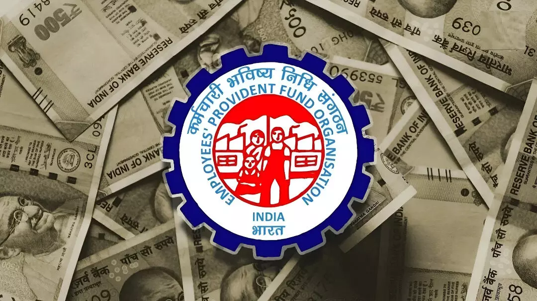 EPFO Update: नौकरी छूटने पर क्या बंद हो जाता है PF अकाउंट? जानिए EPFO के ब्याज और विड्रॉल के नए नियम