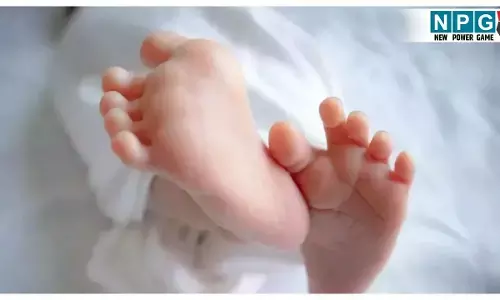 Raipur Mekahara Hospital News