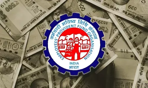 EPFO Update: नौकरी छूटने पर क्या बंद हो जाता है PF अकाउंट? जानिए EPFO के ब्याज और विड्रॉल के नए नियम