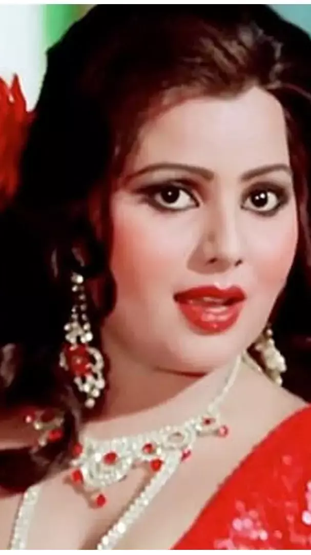 Sulakshana Pandit News: कैसे हुई इस खुबसूरत सिंगर-एक्ट्रेस की मौत!...