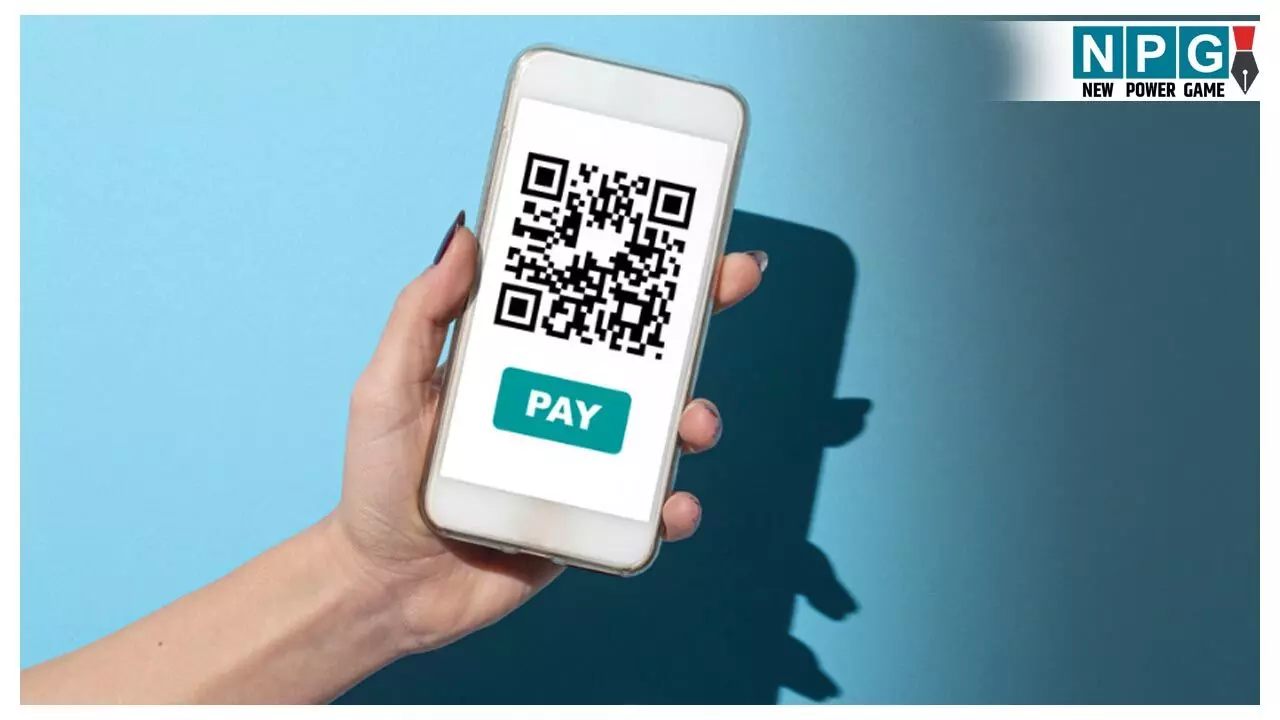 CG News: नगरीय प्रशासन विभाग का बड़ा फैसला