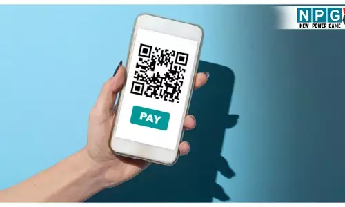 CG News: नगरीय प्रशासन विभाग का बड़ा फैसला