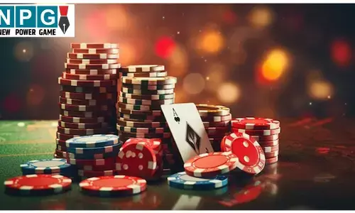 Satta King Disawar Chart Result: जानिए क्या है दिसावर सट्टा? कैसे काम करता है? क्यों है यह खतरनाक व अवैध