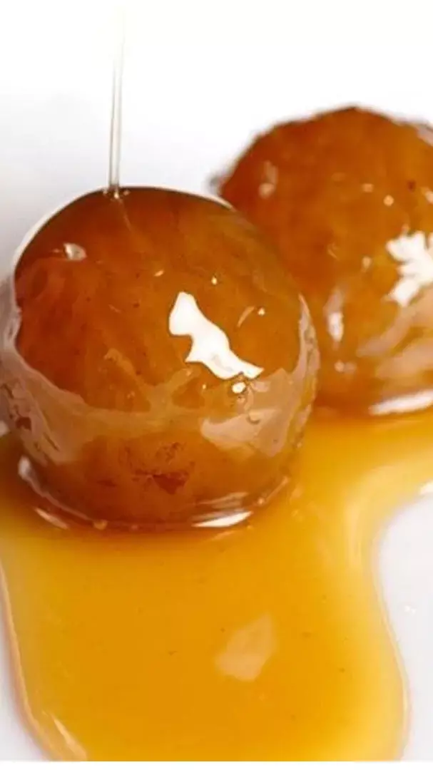 Amla Murabba Ke Fayde: आंवले का मुरब्बा खाने के ये है जबरदस्त फायदे, जानिए