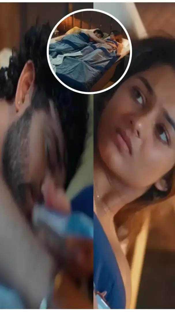 Yeh Rishta Kya Kehlata Hai 9 November 2025: इंटीमेट होंगे अभिर और कियारा