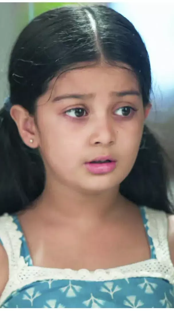 Yeh Rishta Kya Kehlata Hai 27 November 2025: स्कूल से गायब होगी मायरा