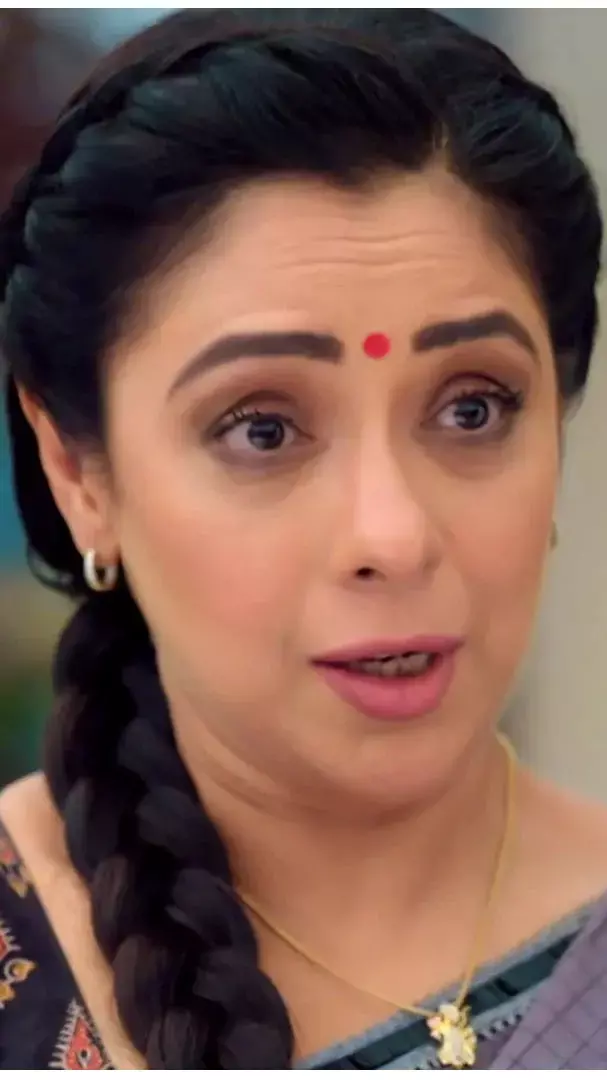Anupama 9 November 2025: अनुपमा करेगी ये बड़ा हेरा फेरी