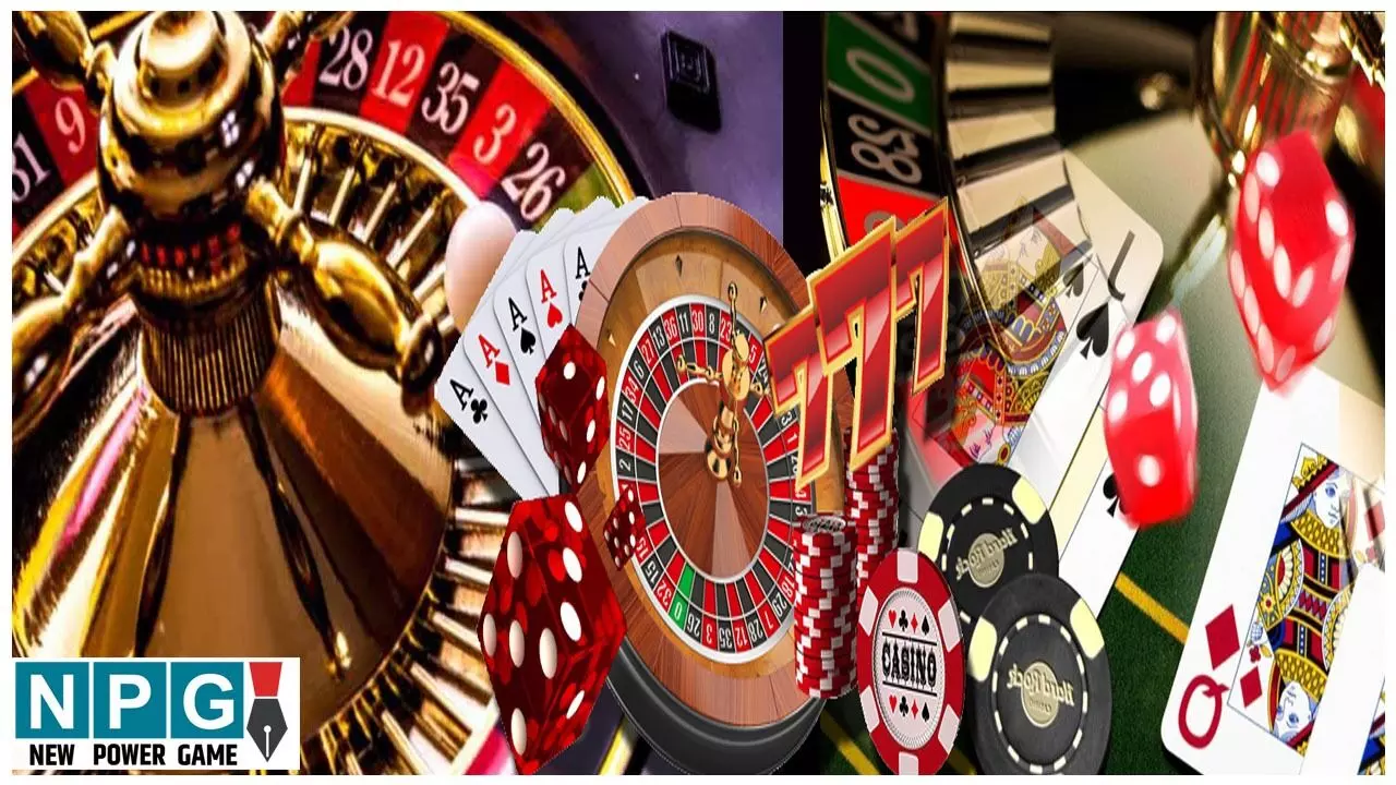 Satta King Disawar Chart Result: जानिए क्या है दिसावर सट्टा? कैसे काम करता है? क्यों है यह खतरनाक व अवैध