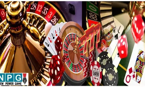 Satta King Disawar Chart Result: जानिए क्या है दिसावर सट्टा? कैसे काम करता है? क्यों है यह खतरनाक व अवैध