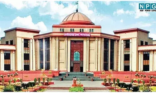 Bilaspur High Court News: दुष्कर्म पीड़िता गर्भवती को प्रेग्नेंसी खत्म करने हाईकोर्ट ने दिया आदेश, 21 सप्ताह का है गर्भ: कोर्ट ने कहा...