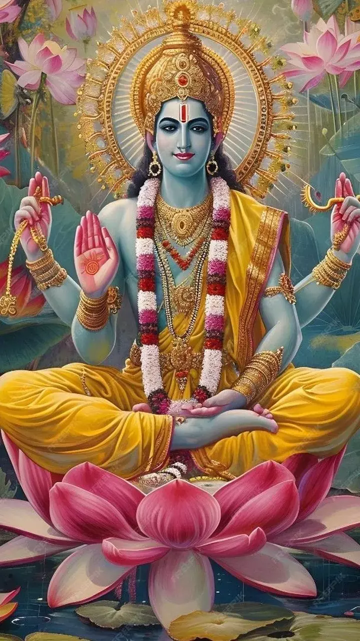 Ekadashi Tulsi Upay: उत्पन्ना एकादशी के दिन तुलसी से जुड़े कौन से उपाय करें?