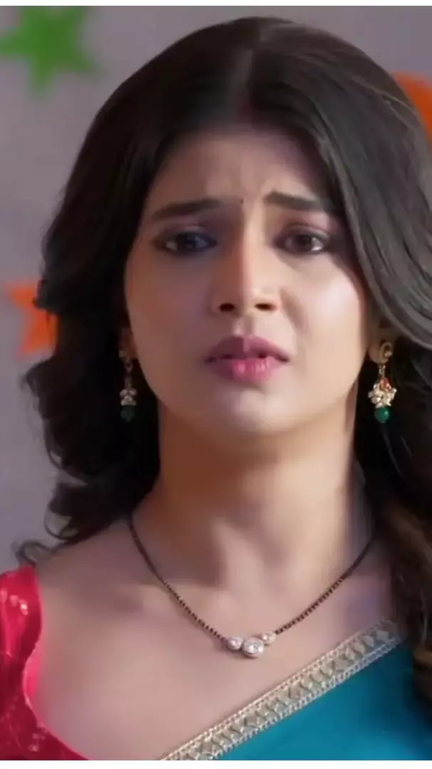 Yeh Rishta Kya Kehlata Hai 10 November 2025: पूरे पोद्दार परिवार का बनेगा गंदी AI वीडियो