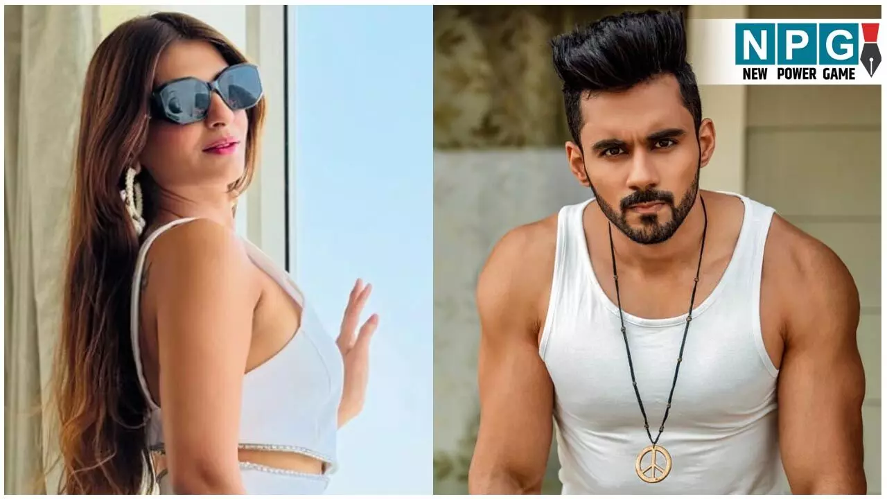 Abhishek Bajaj News: BB शो से बाहर आते ही बड़ी मुसीबत में फंसे एक्टर अभिषेक, Ex वाइफ ने लगाया ये आरोप, जानिए मामला...