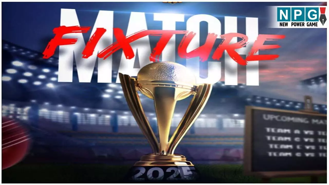 Brahmin Cricket League: क्रिकेट के जरिये बिलासपुर से शुरू हुई सर्वब्राम्हणों में जोड़ने की अनूठी पहल, समग्र ब्राम्हण समाज का आज से ब्राम्हण प्रीमियर लीग...