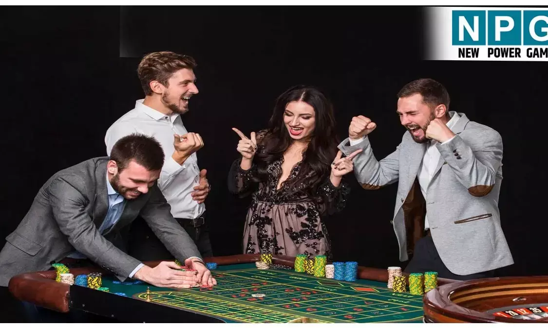 Satta King Disawar Chart Result: जानिए क्या है दिसावर सट्टा किंग? कैसे काम करता है ये इल्लीगल गेम? आखिर क्यों है खतरनाक की सरकार ने कर दिया बैन!