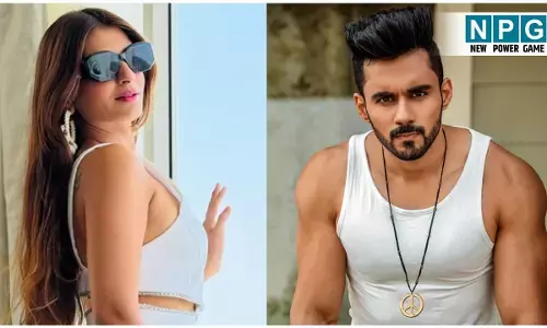 Abhishek Bajaj News: BB शो से बाहर आते ही बड़ी मुसीबत में फंसे एक्टर अभिषेक, Ex वाइफ ने लगाया ये आरोप, जानिए मामला...