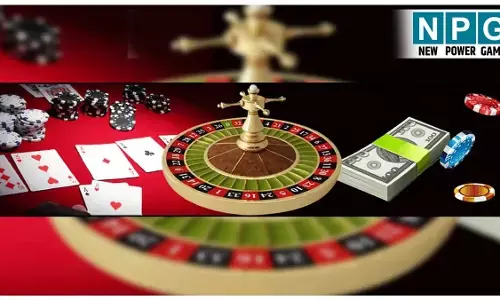 Satta King Disawar Chart Result: जानिए क्या है दिसावर सट्टा किंग? कैसे चलता है ये गेम? क्यों है खतरनाक? क्यों है भारत में बैन?