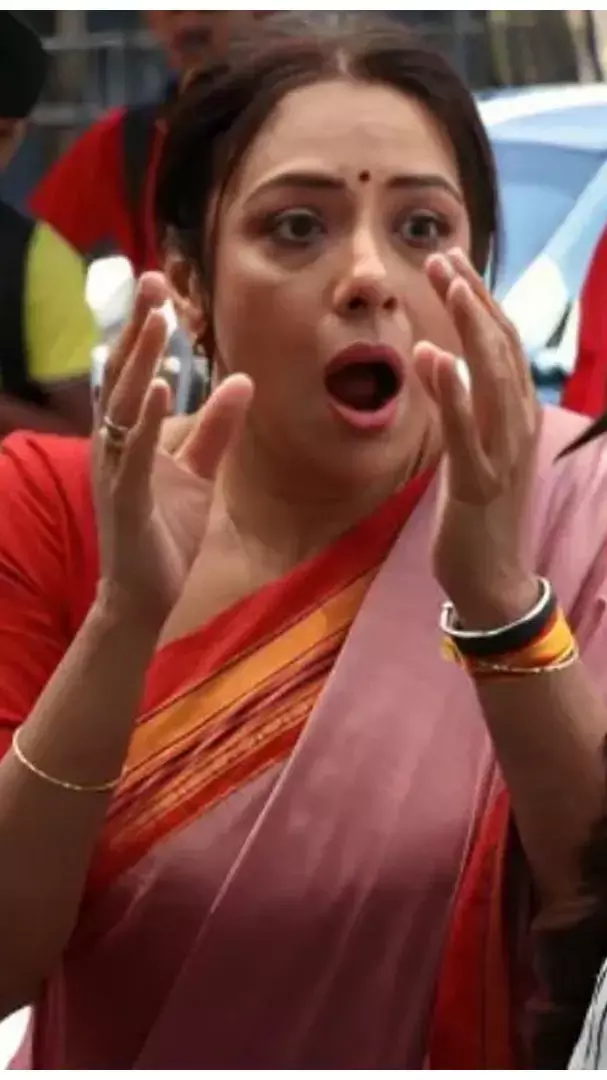 Anupamaa 11 November 2025: अनुपमा के इज्जतों का निकला जनाजा