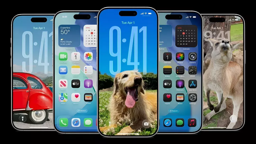 iOS 26.2 Update: iPhone लवर्स के लिए खुशखबरी! iOS 26.2 इस दिन होगा जारी, आएंगे 8 नए फीचर्स, यूज़र एक्सपीरियंस होगा जबरदस्त