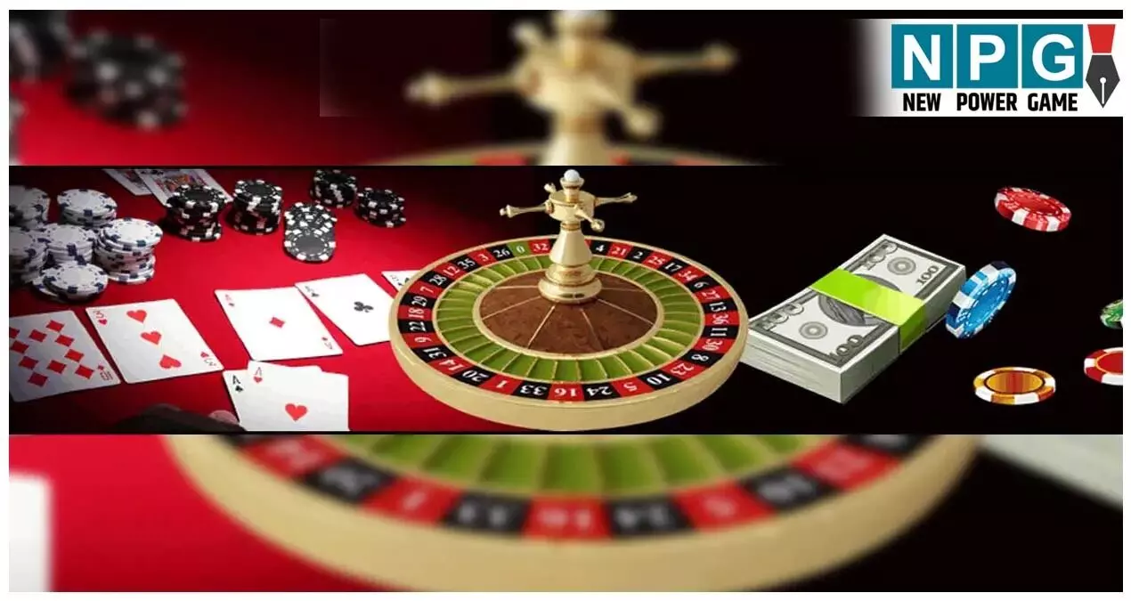 Satta King Disawar Chart Result: जानिए क्या है दिसावर सट्टा किंग? कैसे काम करता है ये इल्लीगल गेम? आखिर क्यों है खतरनाक की सरकार ने कर दिया बैन!