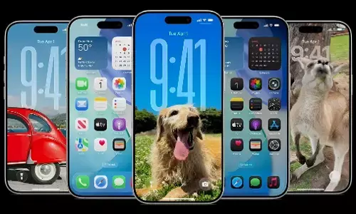 iOS 26.2 Update: iPhone लवर्स के लिए खुशखबरी! iOS 26.2 इस दिन होगा जारी, आएंगे 8 नए फीचर्स, यूज़र एक्सपीरियंस होगा जबरदस्त