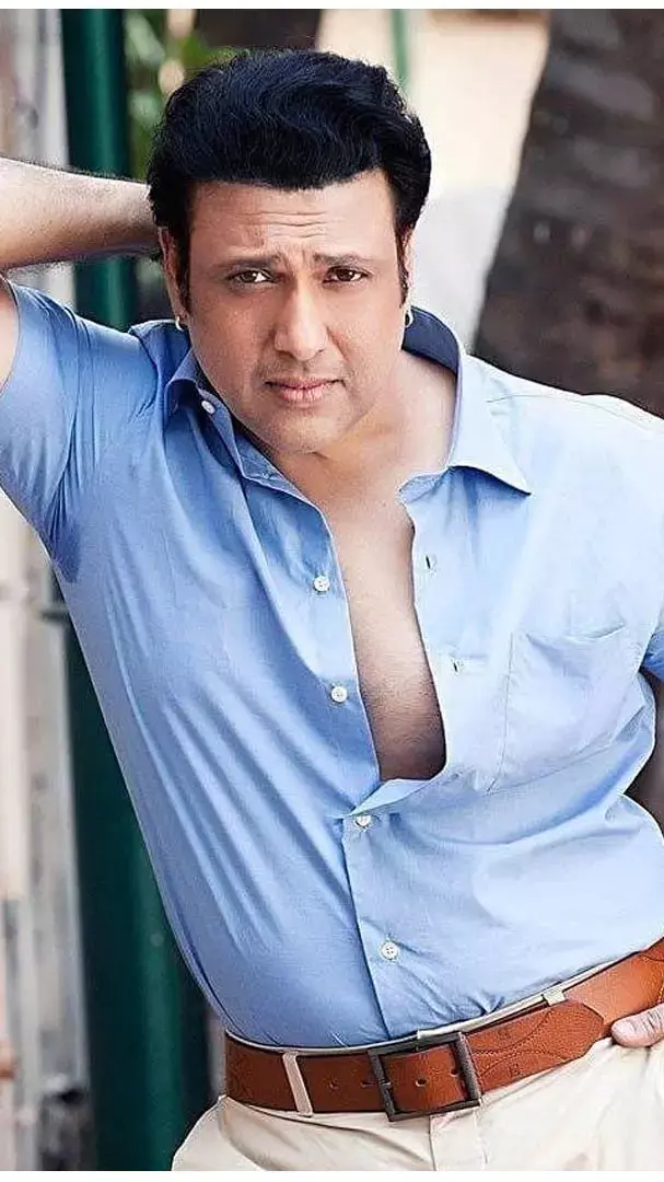 एक्टर Govinda की गई याददाश्त! देर रात अस्पताल में किया गया भर्ती, सामने आई ये बड़ी वजह...