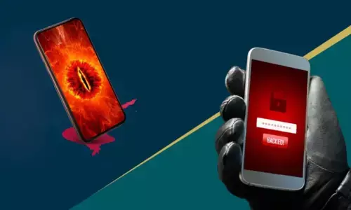 Phone Hack Warning Signs: अगर फोन में दिख रहे हैं ये 9 सिग्नल्स, तो समझिए हैक हो चुका है आपका स्मार्टफोन! जानिए बचने के तरीके