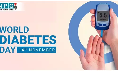 World Diabetes Day 2025: खूब फल खाकर मिटाइये दिल से डायबिटीज़ का खौफ, जानिये क्या हैं फेमस डायबिटीज़ डाॅक्टर की रिकमेंडेशन्स...